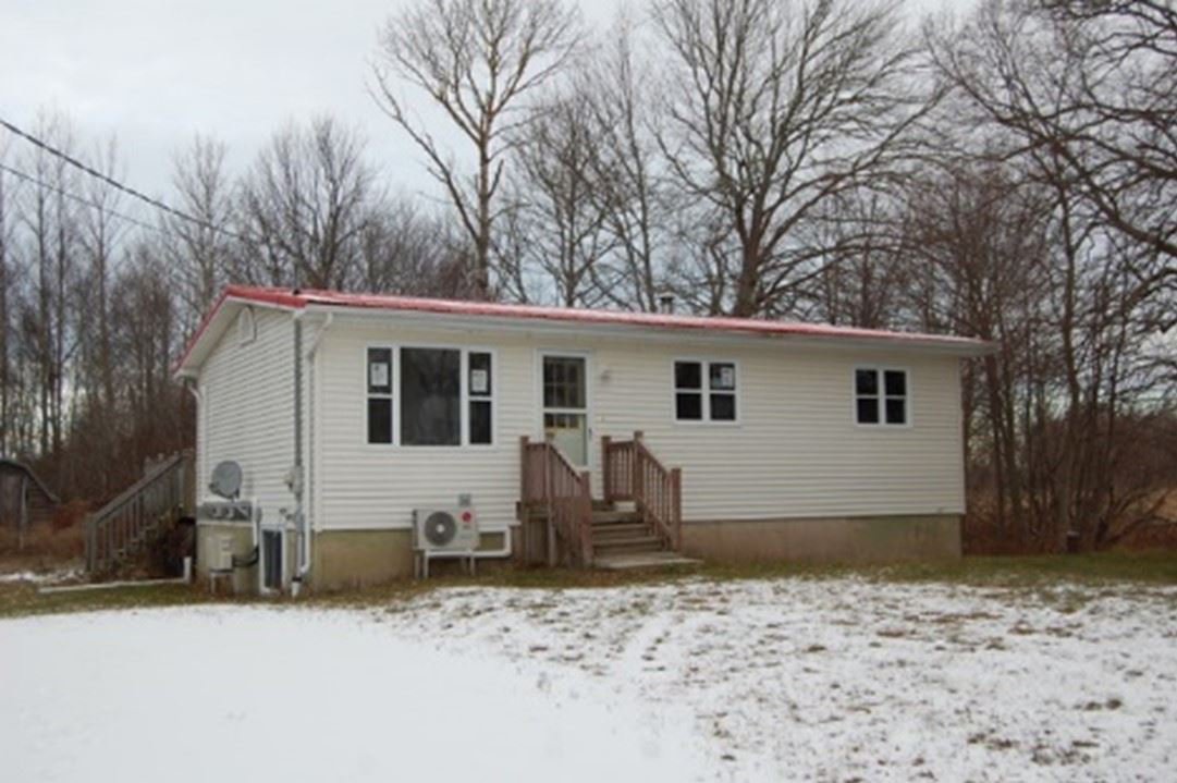 Main Photo: 8233/8239 HIGHWAY 201 in Nictaux West: 400-Annapolis County Residential for sale (Annapolis Valley) : MLS®# 201927591