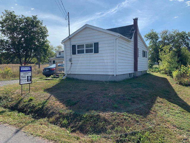 Main Photo: 13 ottawa Avenue in Amherst: 101-Amherst,Brookdale,Warren Residential for sale (Northern Region) : MLS®# 202016737