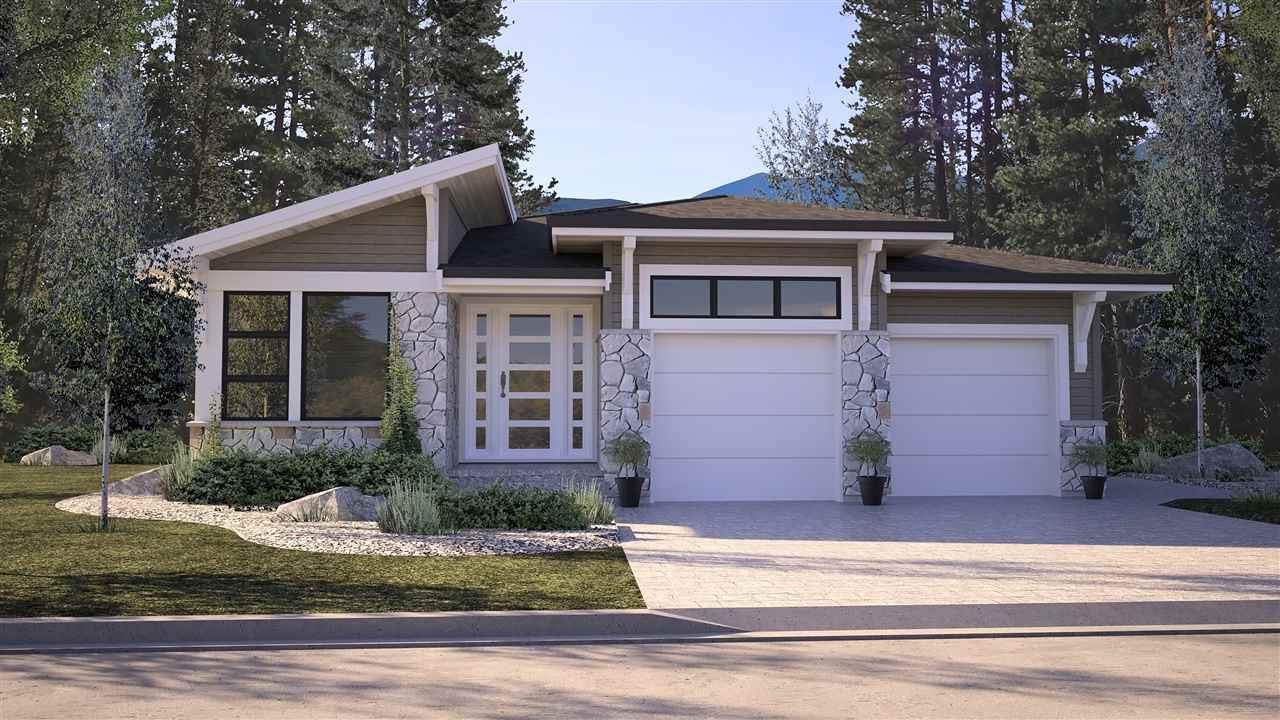 Chilliwack Homes 900 1m