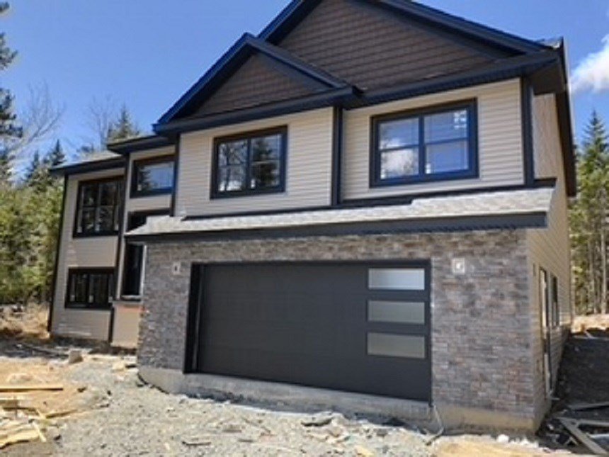 Main Photo: Lot 373 207 Edgett Drive in Lucasville: 21-Kingswood, Haliburton Hills, Hammonds Pl. Residential for sale (Halifax-Dartmouth) : MLS®# 202008287
