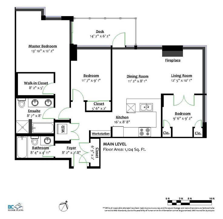Victor Song Royal Lepage Sterling Realty My Listings