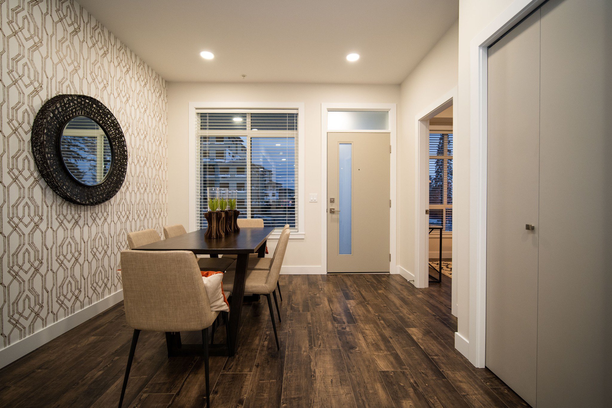 Main Photo: 132 46150 Thomas Road in Sardis: Townhouse for sale (Chilliwack)