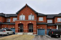 Main Photo: : Freehold for sale