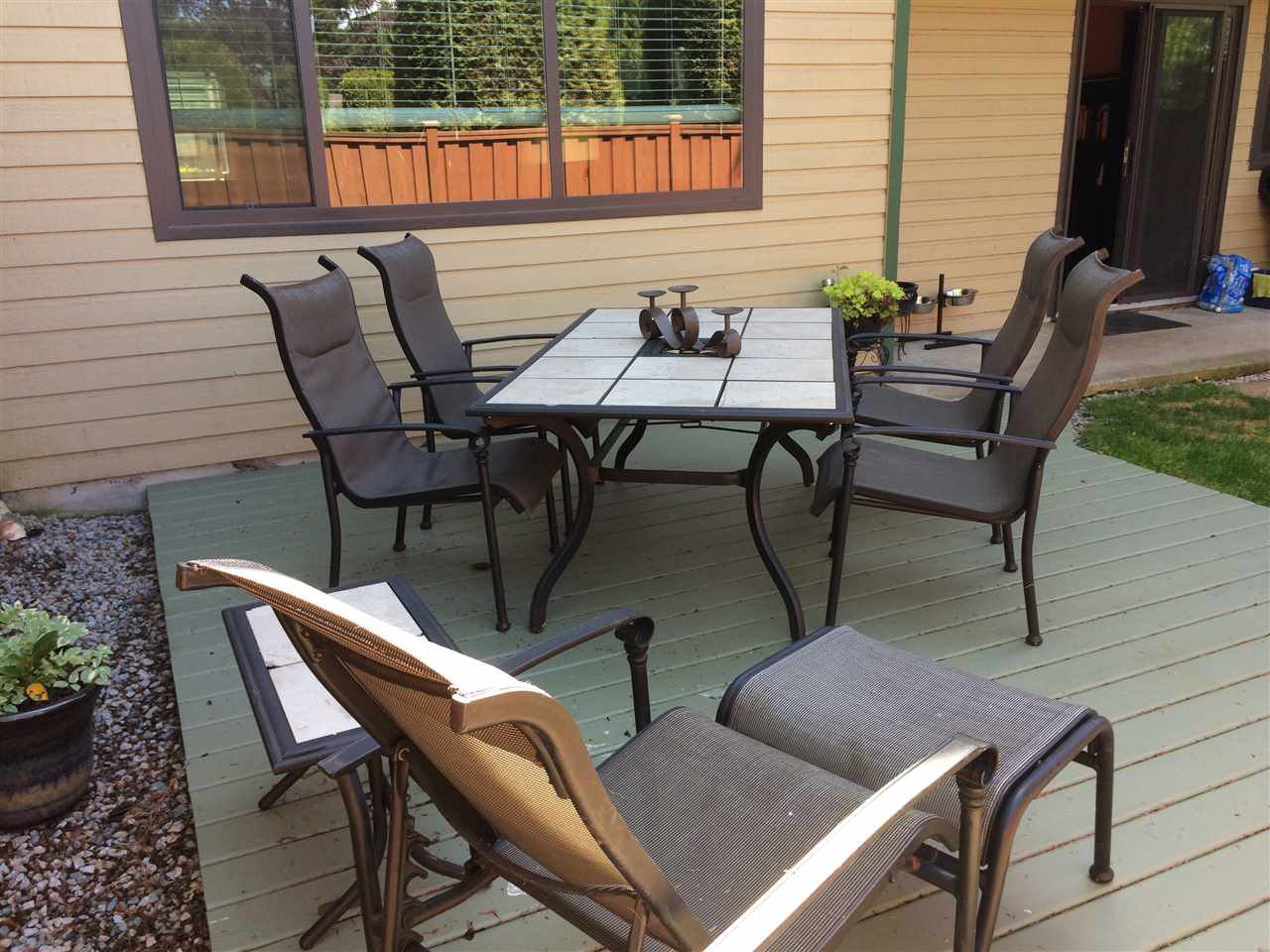 Main Photo: 11678 KINGSBRIDGE DRIVE in Richmond: Ironwood Townhouse for sale : MLS®# R2161009