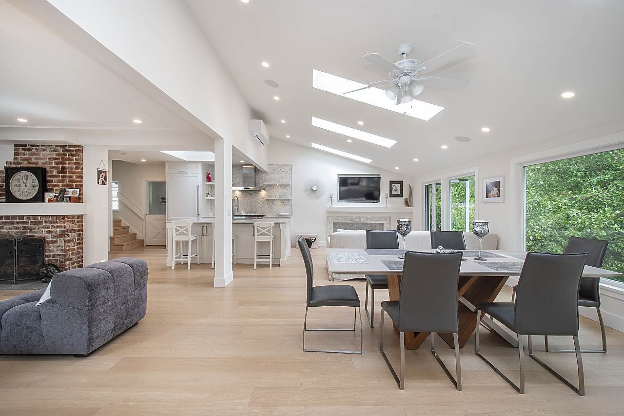 Main Photo: 1218 W 21ST STREET in North Vancouver: Pemberton Heights House for sale : MLS®# R2488646