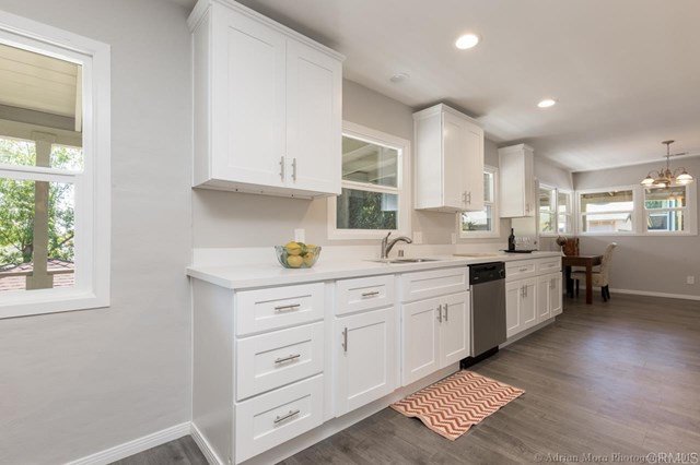 Main Photo: House for sale : 3 bedrooms : 6150 Radio Drive in San Diego