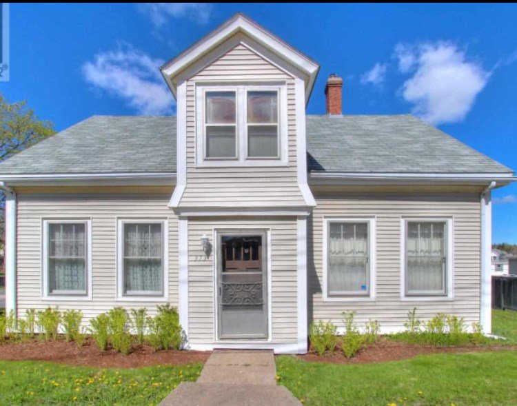 Main Photo: 373 East River Road in New Glasgow: 106-New Glasgow, Stellarton Residential for sale (Northern Region) : MLS®# 202007707