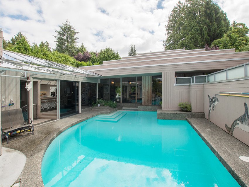 Main Photo: 6188 Balaclava Street in Vancouver: Kerrisdale Home for sale ()
