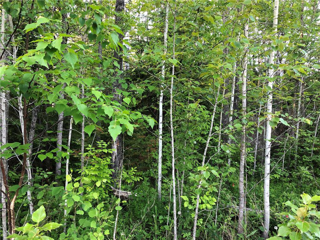 Main Photo: 29 Fairway Drive in Lac Du Bonnet RM: Granite Hills Residential for sale (R28) : MLS®# 202004374