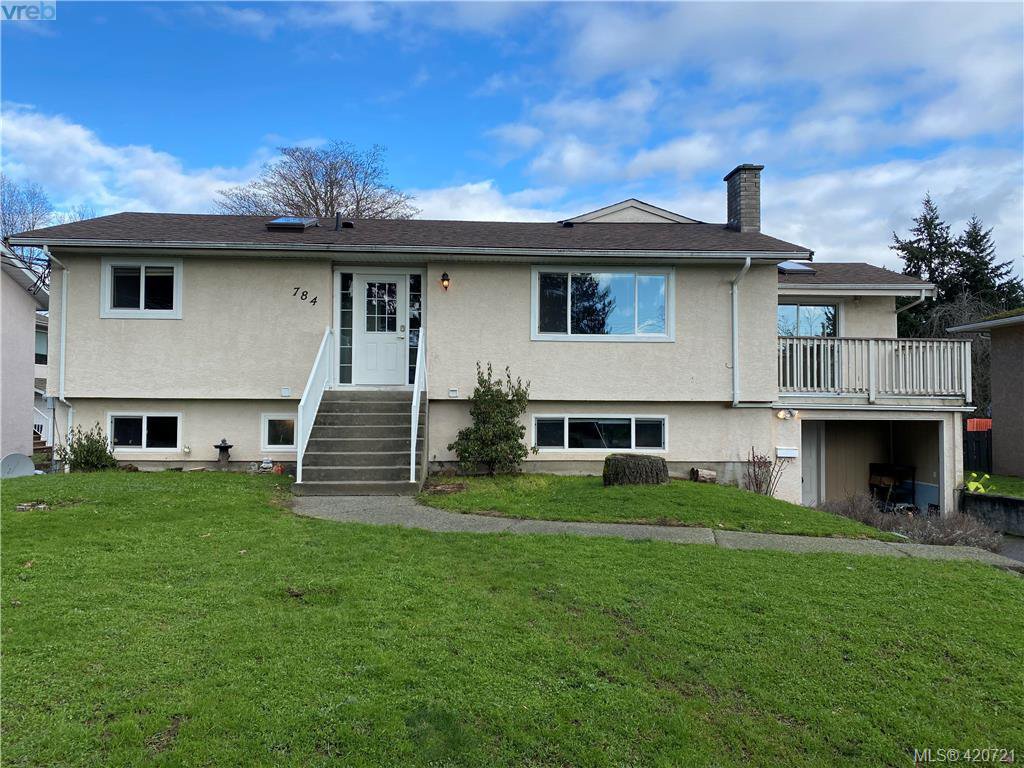784 REVILO PLACE