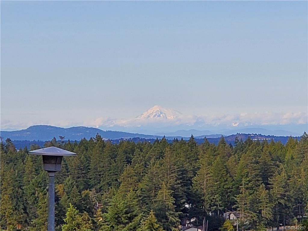 Main Photo: 664 Orca Pl in Colwood: Co Triangle House for sale : MLS®# 842297