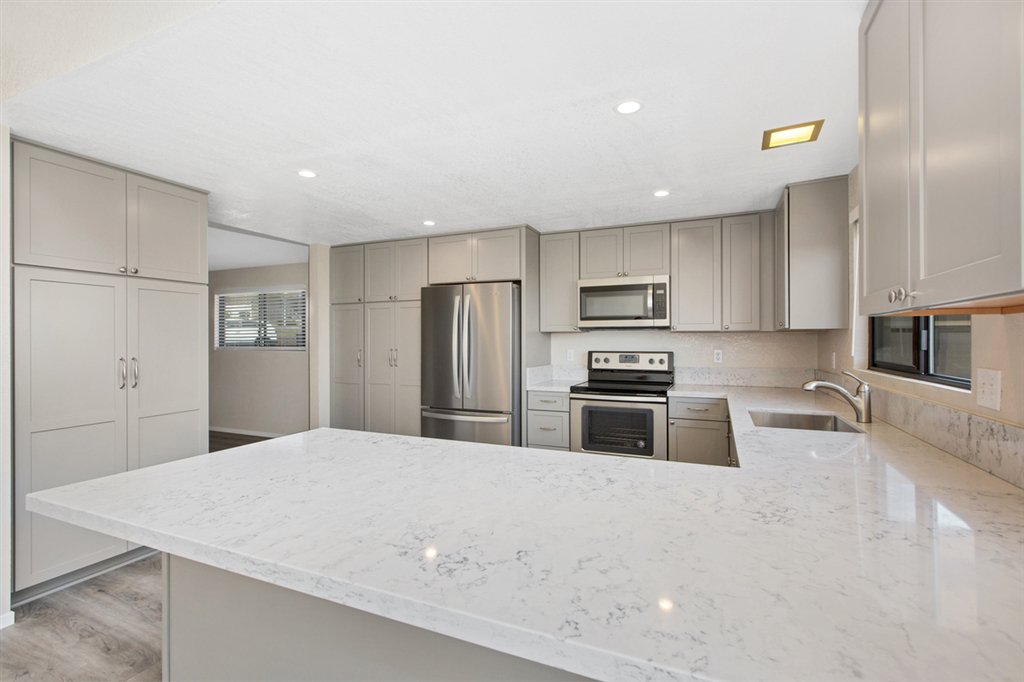 Main Photo: BONITA House for sale : 5 bedrooms : 3250 Holly Way in Chula Vista - Bonita