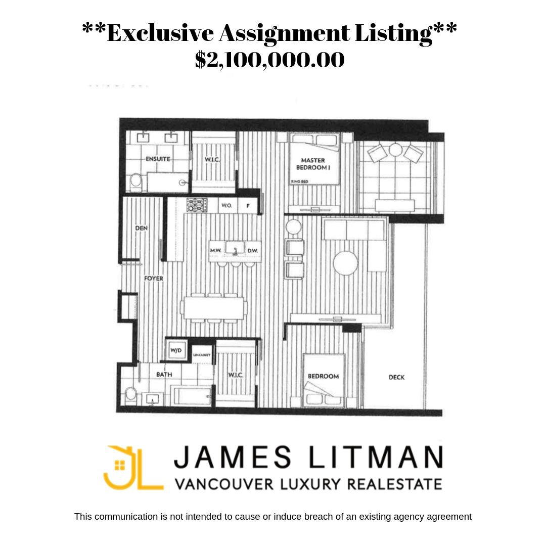 Main Photo: in Vancouver: Condo for sale
