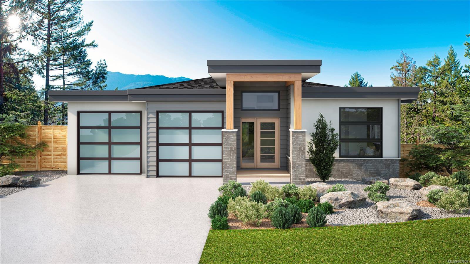 Main Photo: 6293 Highwood Dr in : Du East Duncan House for sale (Duncan) : MLS®# 857006