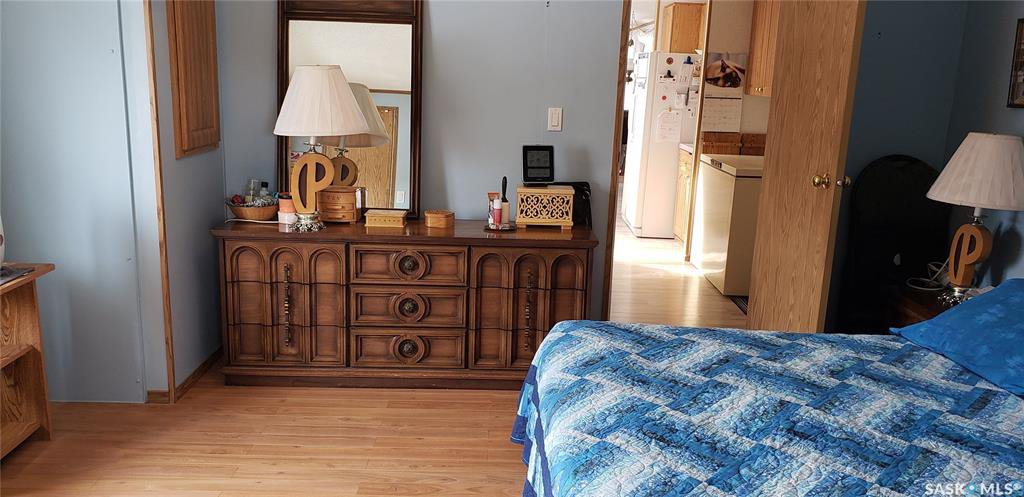 Main Photo: 150 Cottonwood Drive in Sunset Estates: Residential for sale : MLS®# SK804944