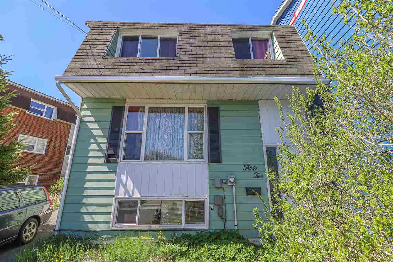 Main Photo: 32 Bareng Court in Dartmouth: 17-Woodlawn, Portland Estates, Nantucket Residential for sale (Halifax-Dartmouth) : MLS®# 202004601