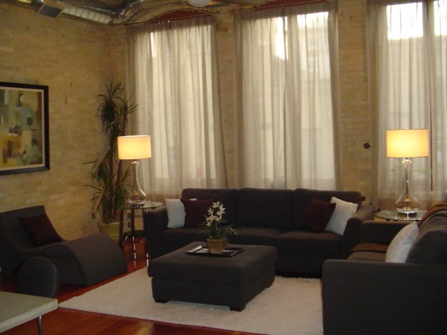 2b 121 Princess Street Winnipeg Condominium For Sale 9a Mls