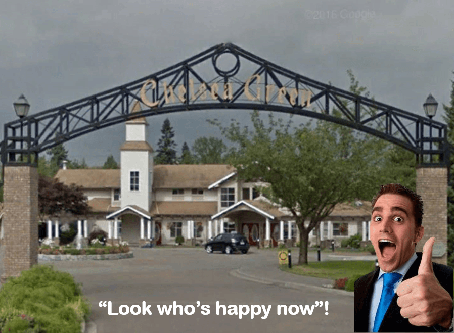 Main Photo: 108 20381 96 Avenue in : Walnut Grove Condo for sale (Langley) : MLS®# R2476712