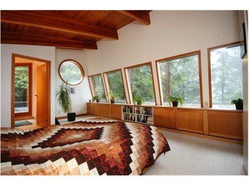 Main Photo: 170 SUNSET Drive in West Vancouver: Home for sale : MLS®# V1024969