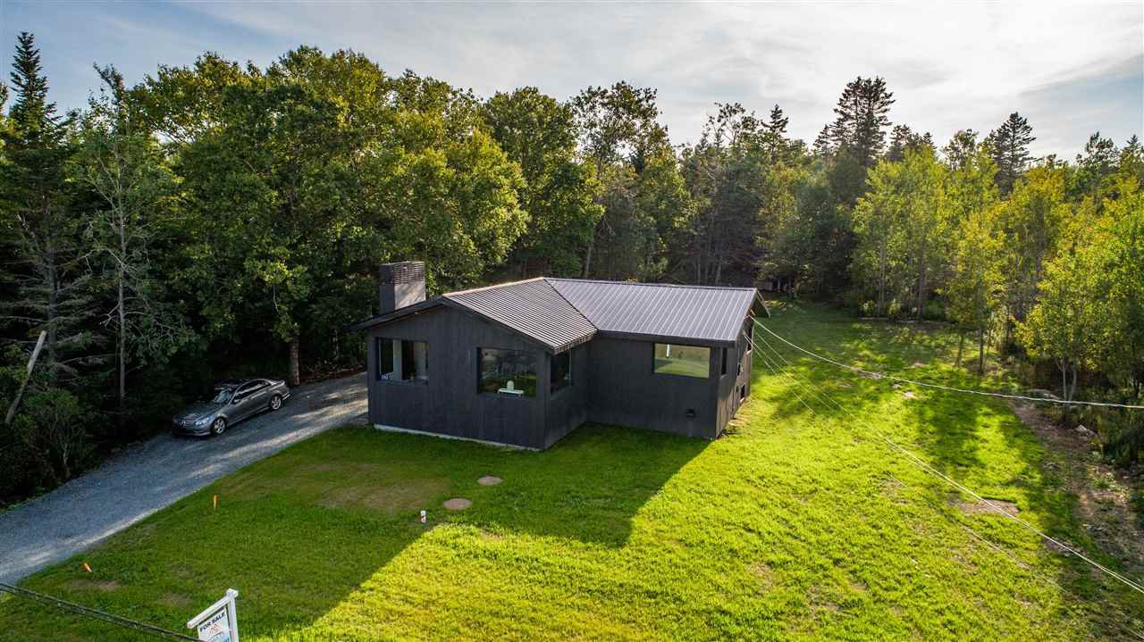 2112 Cow Bay Road In Cow Bay 11 Dartmouth Woodside Eastern Passage Cow Bay Residential For Sale Halifax Dartmouth Mls 202015062