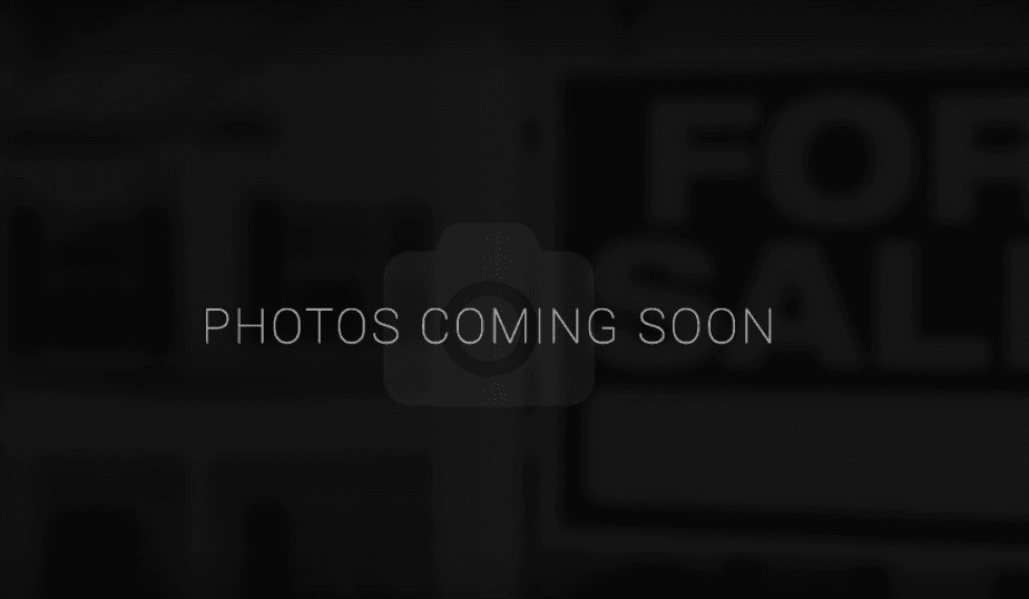 Main Photo: 120 5th East, Lower Lonsdale, North Vancouver, BC, V7L 1L6 in North Vancouver: Lower Lonsdale Residential Attached for sale : MLS®# V1029414