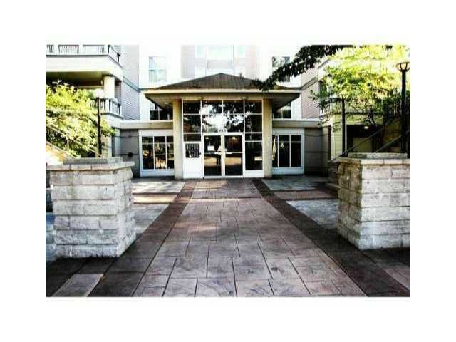 Main Photo: 130-8880 JONES RD in Richmond: Brighouse South Condo in "REDONDA"