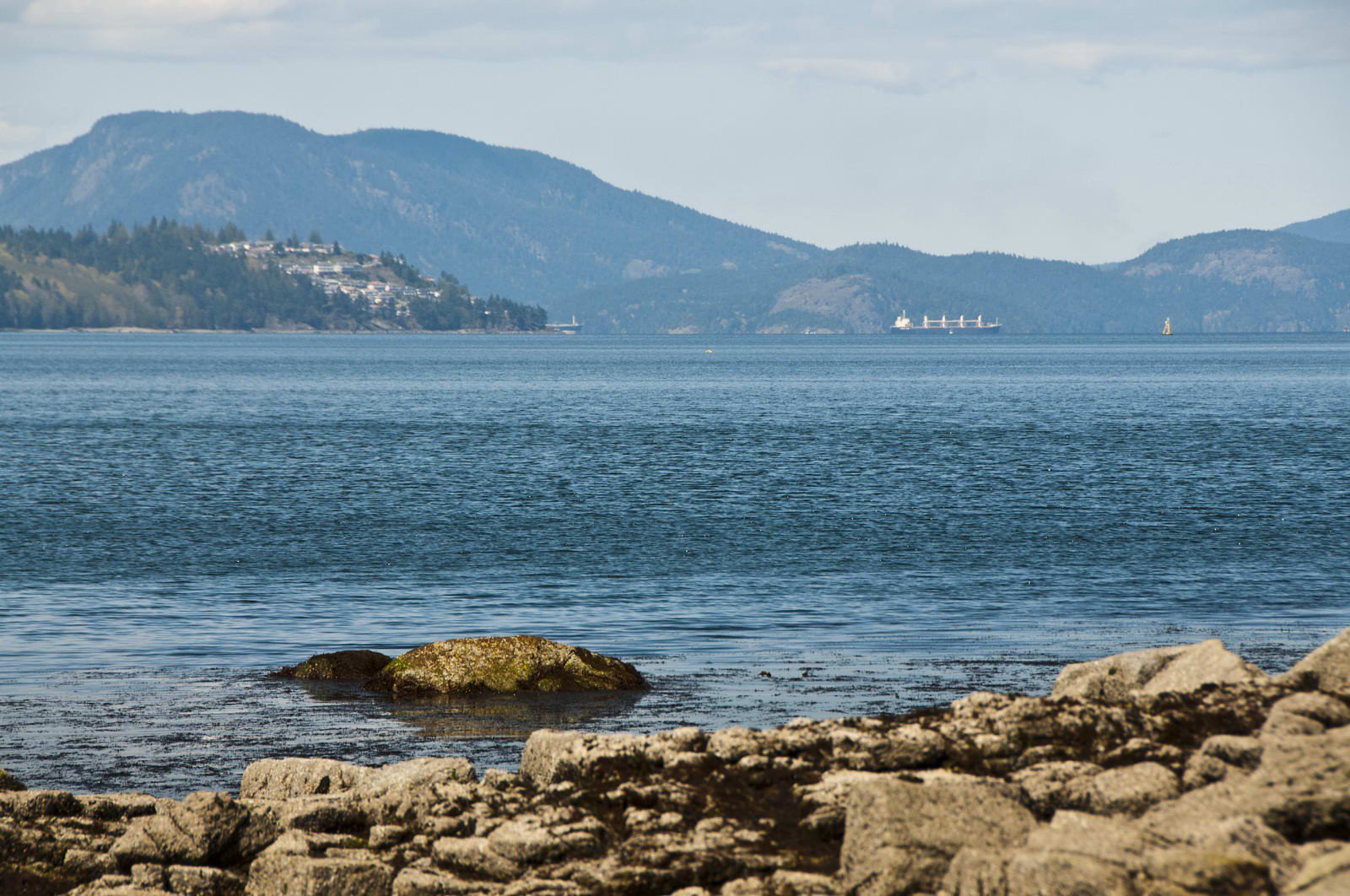 Main Photo: 9130 Ardmore Dr in North Saanich: NS Ardmore House for sale : MLS®# 292280