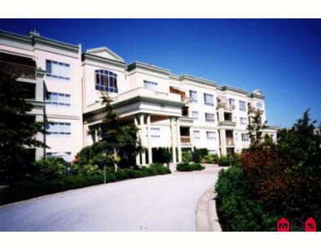Main Photo: #130, 13880 70 Avenue, Surrey: Condo for sale (East Newton) : MLS®# 2327535