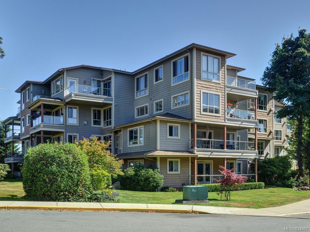 SILVERWOOD AT THETIS COVE, A 1999 BUILT 40 UNIT CONDO DEVELOPEMENT. IT IS A 55+ COMMUNITY.