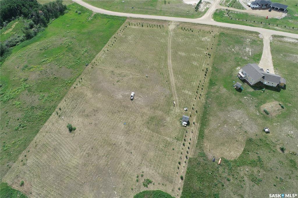 Main Photo: 117 Prairie Drive in Aberdeen: Lot/Land for sale (Aberdeen Rm No. 373) : MLS®# SK838337