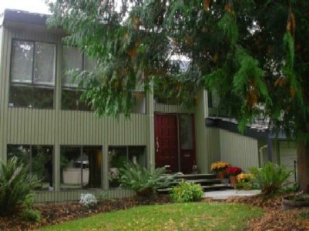 Main Photo: F2426691: House for sale (White Rock) : MLS®# F2426691