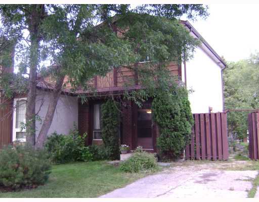 Main Photo: in WINNIPEG: Charleswood Residential for sale (South Winnipeg) : MLS®# 2914270