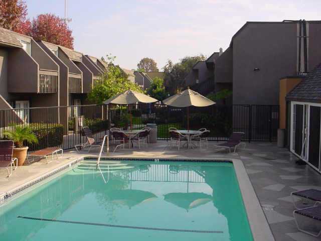 Main Photo: CLAIREMONT Residential for sale : 0 bedrooms : 6333 Mount Ada Rd #191 in San Diego