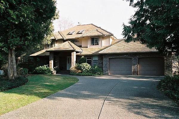 Main Photo: 1920 133B Street in Amble Greene: Home for sale : MLS®# F2703392