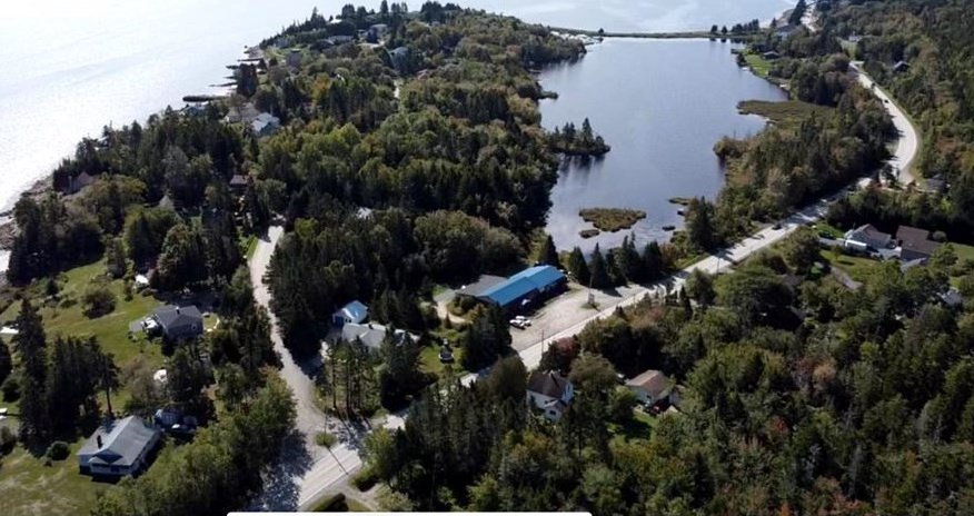 Main Photo: 7 Meiseners Point Road in Ingramport: 40-Timberlea, Prospect, St. Margaret`S Bay Residential for sale (Halifax-Dartmouth) : MLS®# 202024881
