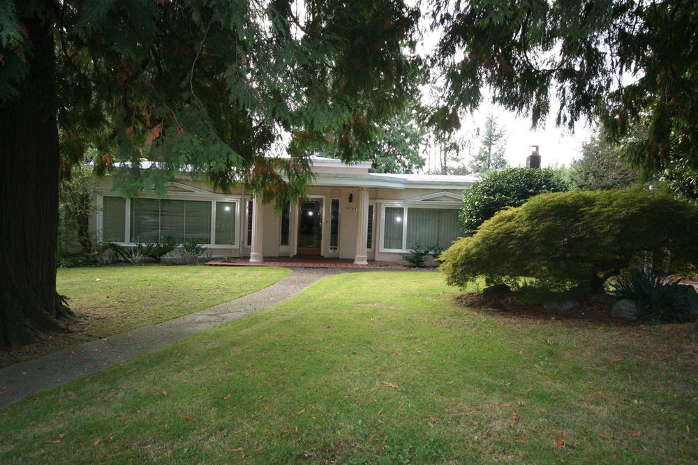 Main Photo: in Vancouver: Home for sale