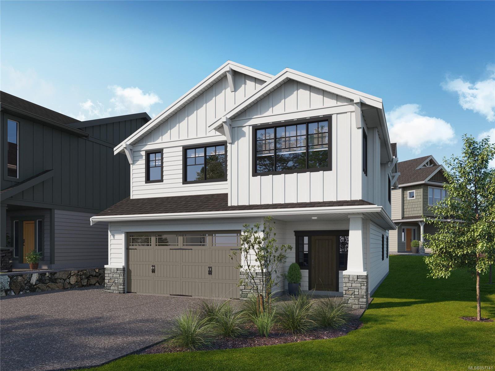 Artist's rendering from provided specs, actual construction may vary.