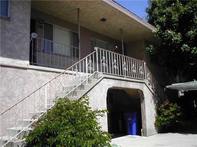 Main Photo: COLLEGE GROVE Home for sale or rent : 2 bedrooms : 6228 STANLEY in San Diego