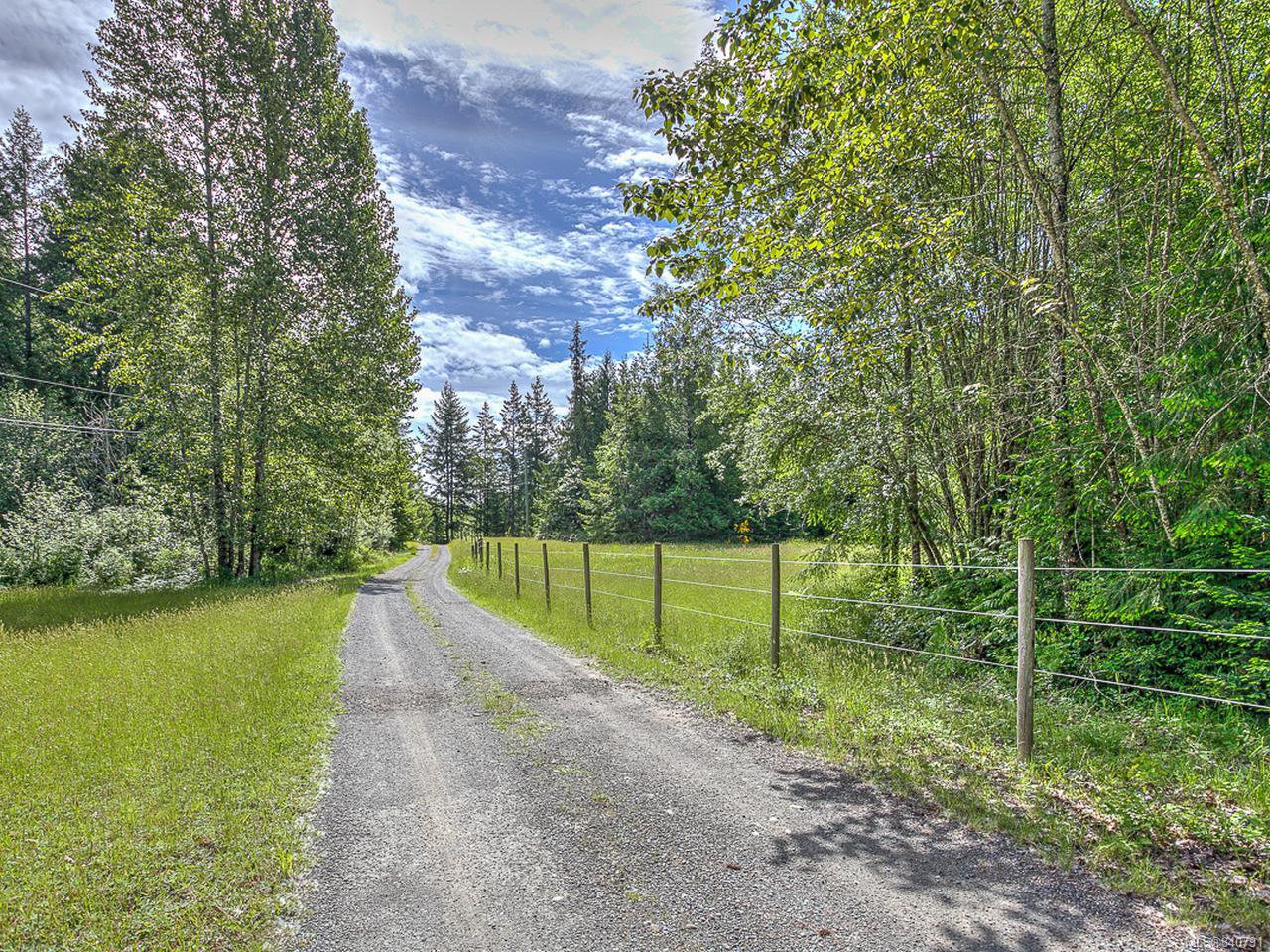 Main Photo: 4832 Waters Rd in DUNCAN: Du Cowichan Station/Glenora Single Family Detached for sale (Duncan) : MLS®# 840791