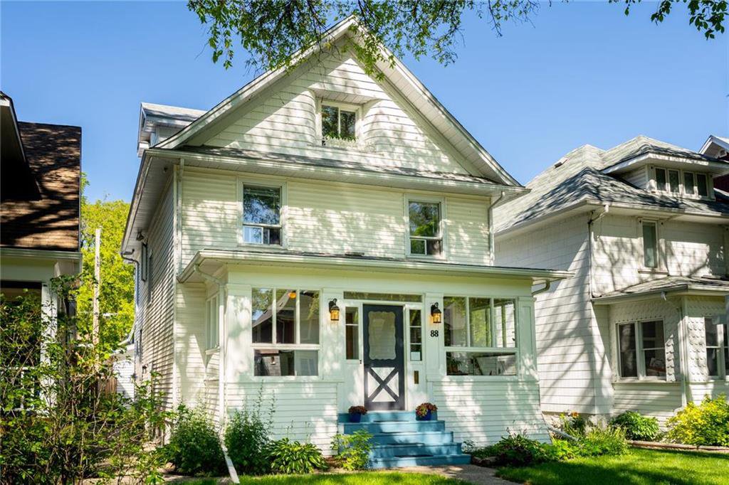 Classic and traditional- 88 Ruby is Wolseley at its best!