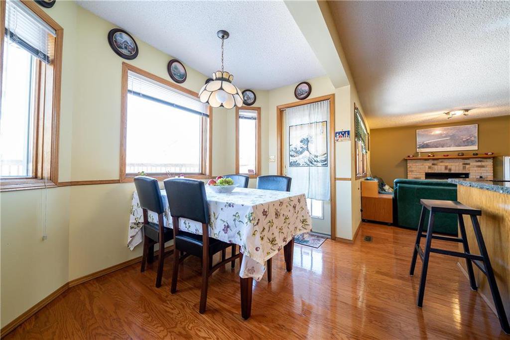 19 Eaglemount Crescent in Winnipeg Linden Woods Residential for sale (1M) MLS® 202006559