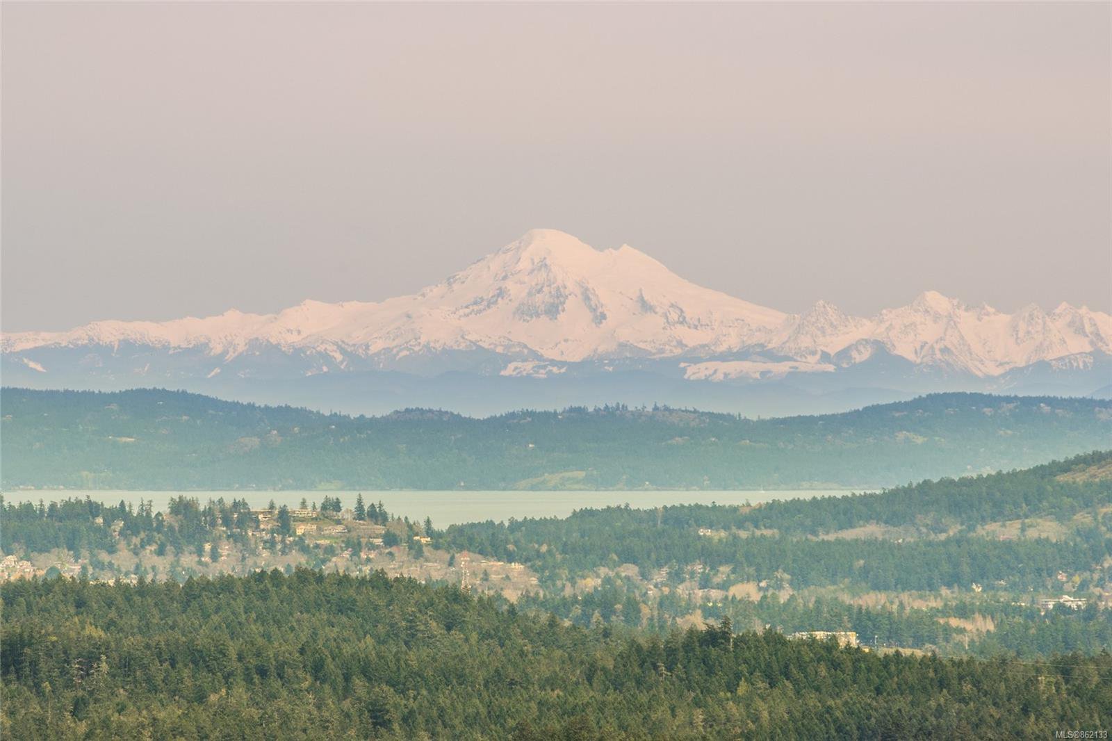 Bear Mountain Real Estate Victoria BC Homes and Properties For Sale