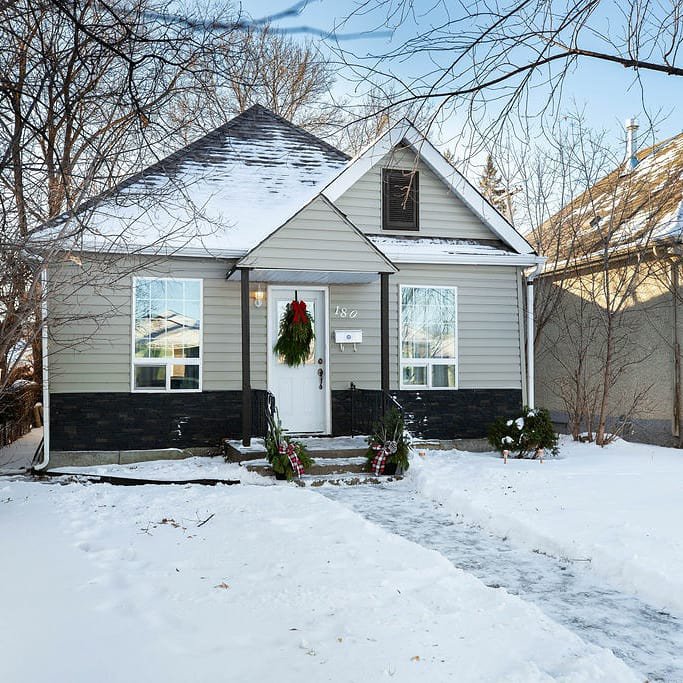 180 Chalmers Ave