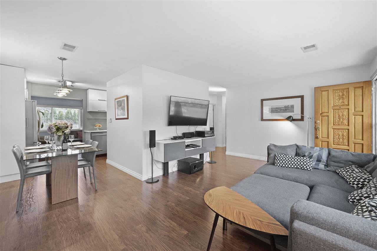 Main Photo: 1605 W 15TH STREET in North Vancouver: Norgate House for sale : MLS®# R2472573