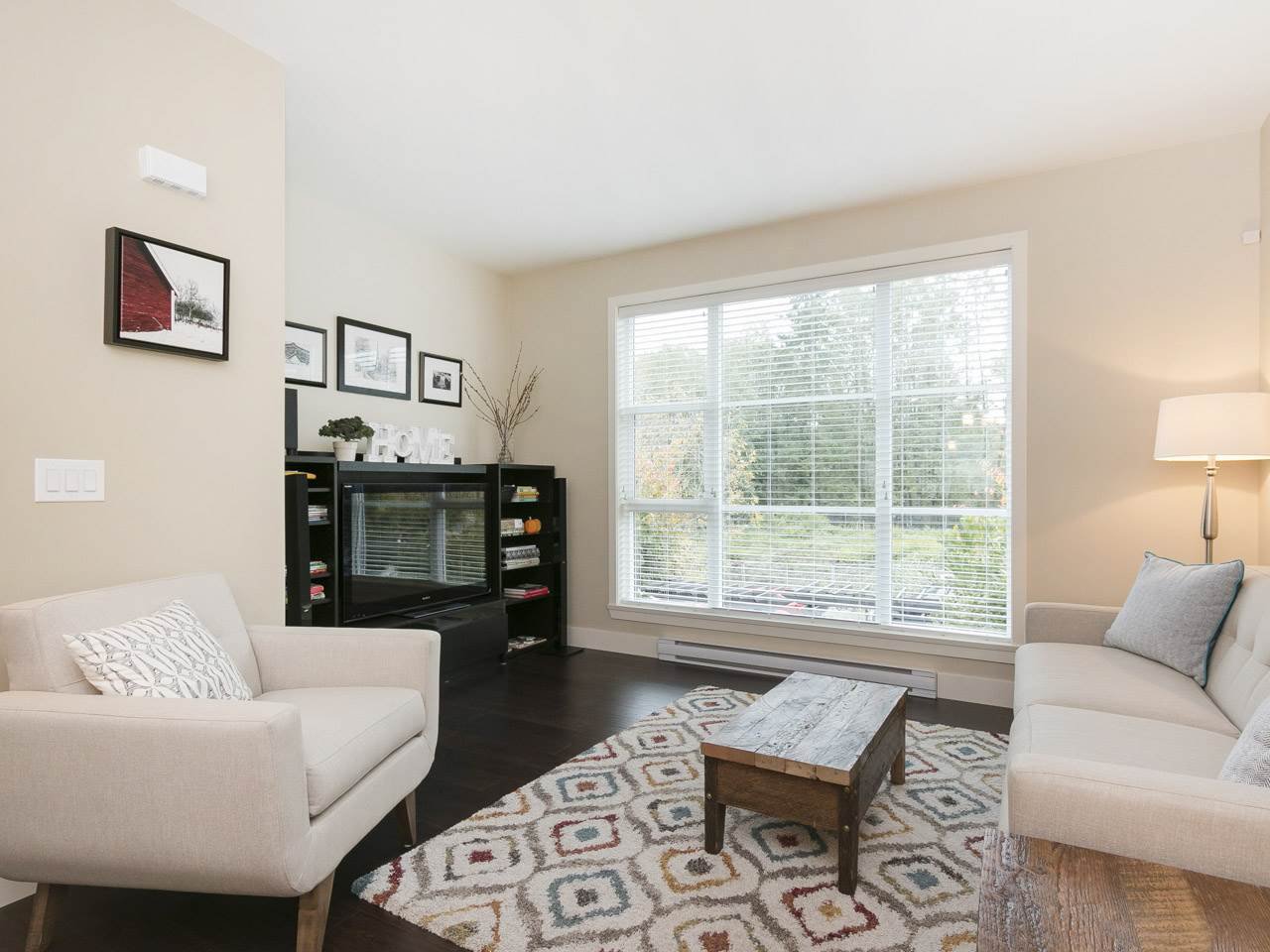Main Photo: 30 15405 31 AVENUE: Grandview Surrey Home for sale () : MLS®# R2215959
