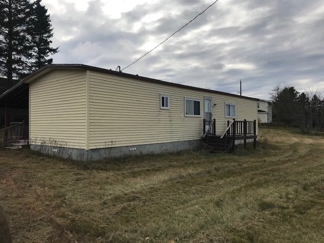 Main Photo: 89 Wolsley Street in Springhill: 102S-South Of Hwy 104, Parrsboro and area Residential for sale (Northern Region) : MLS®# 202023924