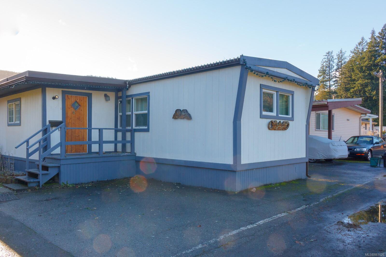 Mobile Homes for sale in Greater Victoria Area Mobile Home Sales [page 3]