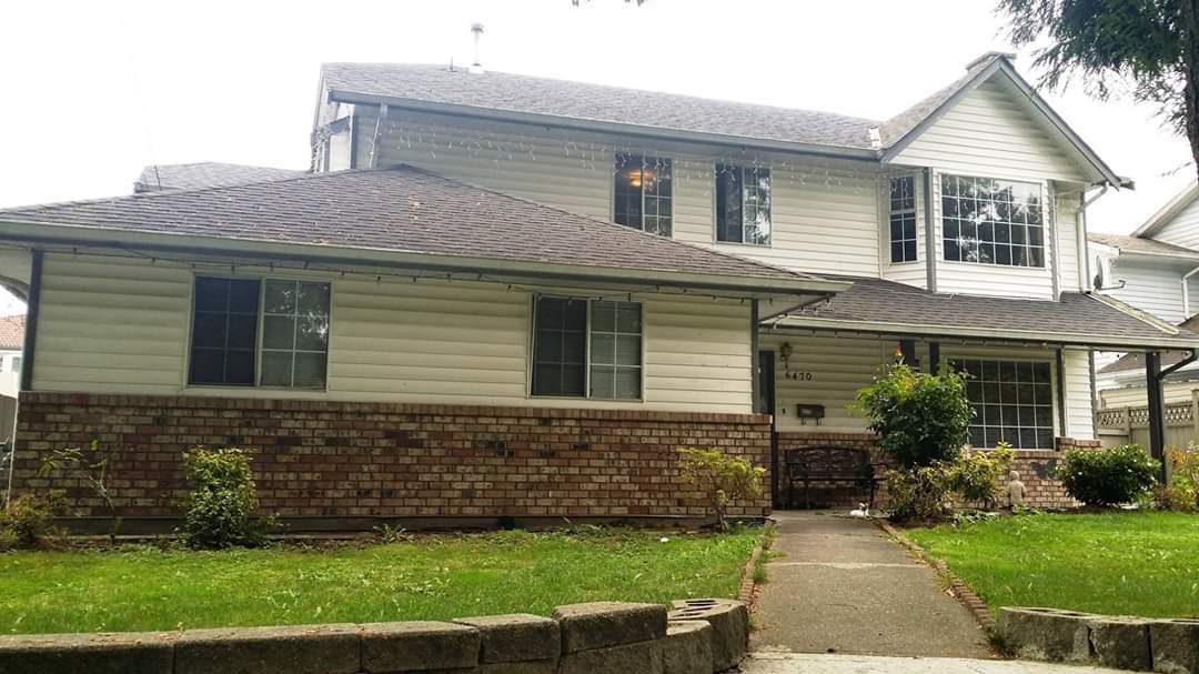 Main Photo: 6470 128Street in Surrey: West Newton House for sale