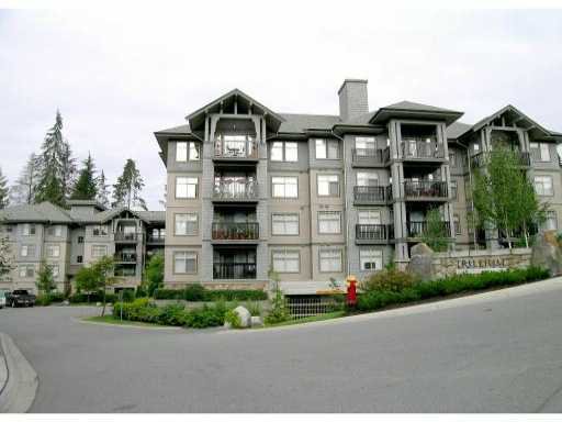 Main Photo: 415 2988 Silver Springs Blvd in TRILLIUM: Home for sale