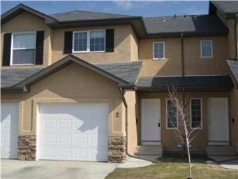 Main Photo: 2 118 Pawlychenko Lane in Saskatoon: Lakewood S.C. Condominium for sale (Saskatoon Area 01) : MLS®# 387808